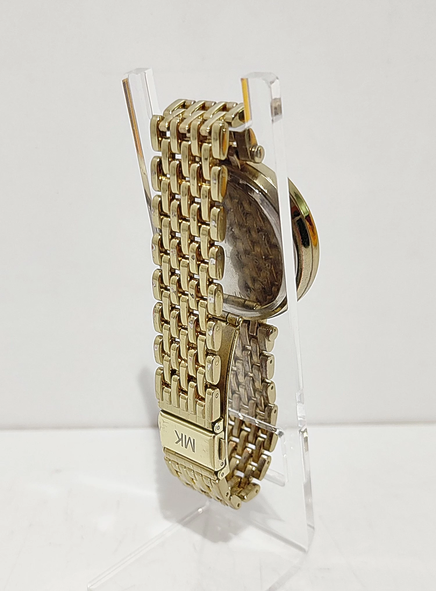 zegarek-michael-kors-darci-replika-rodzaj-analogowe