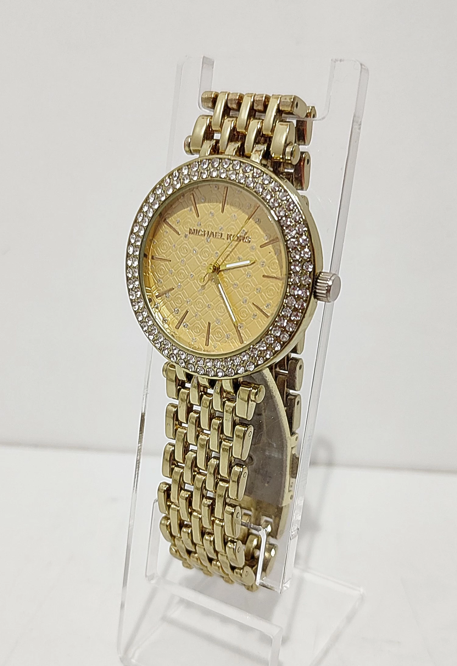 zegarek-michael-kors-darci-replika-chmielna-98-warszawa