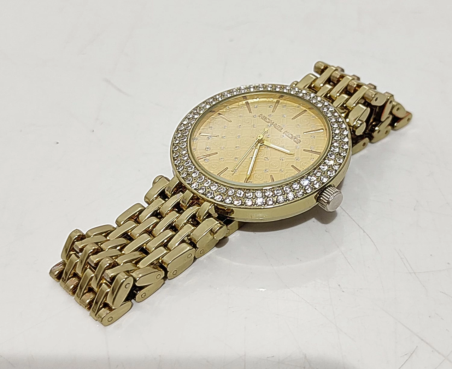 zegarek-michael-kors-darci-replika-mechanizm-kwarcowy