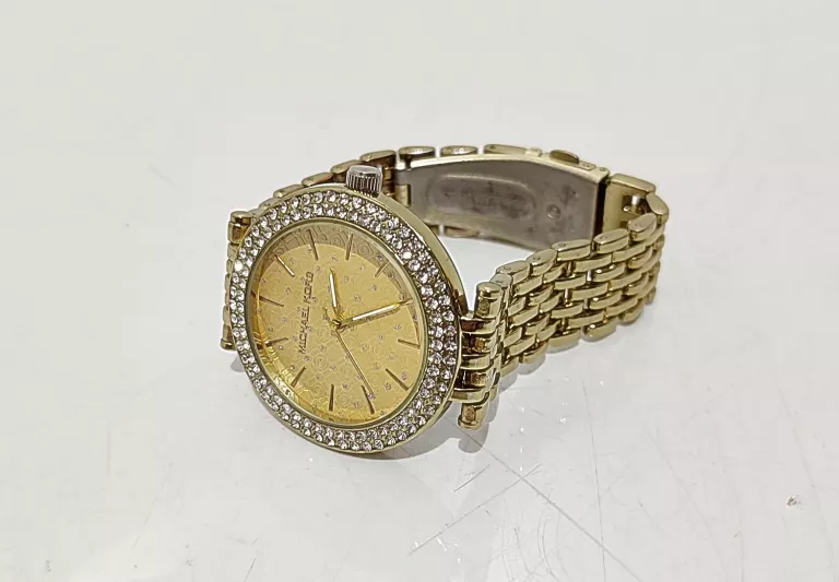 ZEGAREK MICHAEL KORS DARCI "REPLIKA"