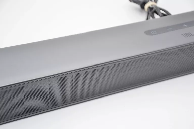 SOUNDBAR JBL BAR 2 1