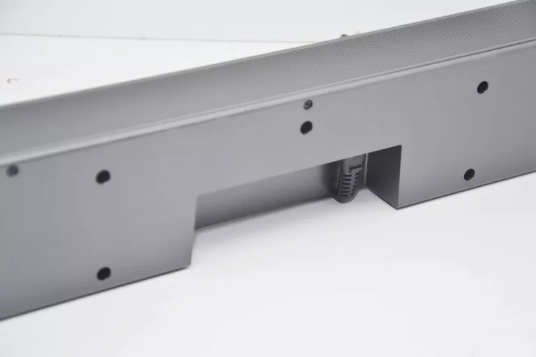 SOUNDBAR JBL BAR 2 1