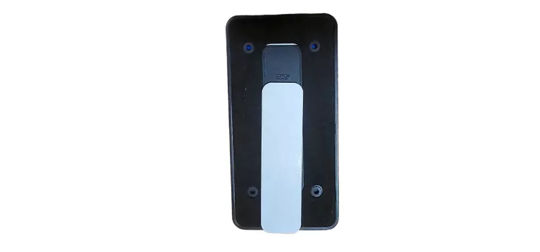 wireless-video-doorbell-lifegoods-rodzaj-domofonu-18709-1