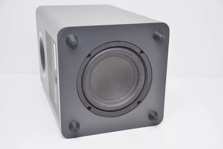 SOUNDBAR JBL BAR 2 1