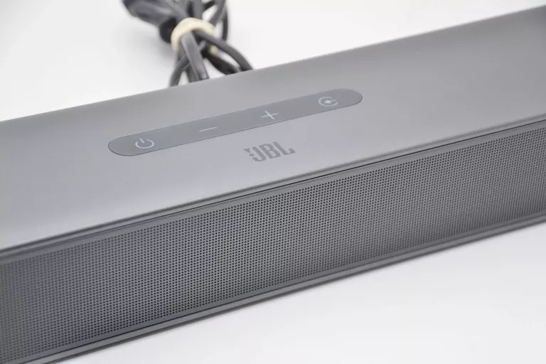 SOUNDBAR JBL BAR 2 1