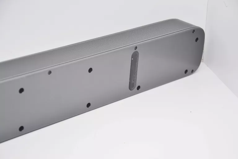 SOUNDBAR JBL BAR 2 1