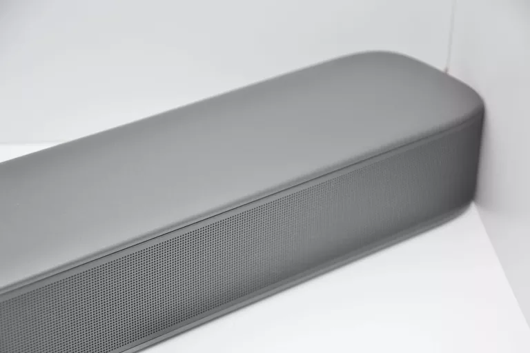 SOUNDBAR JBL BAR 2 1