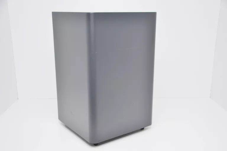 SOUNDBAR JBL BAR 2 1