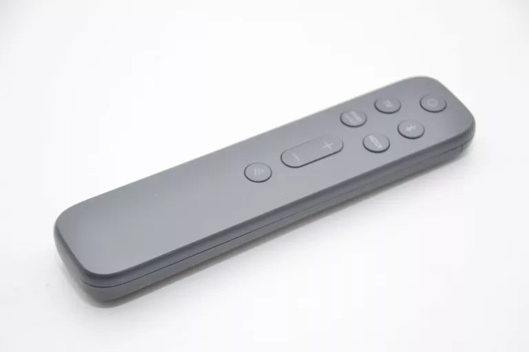 SOUNDBAR JBL BAR 2 1