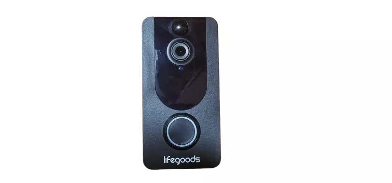 wireless-video-doorbell-lifegoods-strzelcow-bytomskich-3b-chorzow-sj