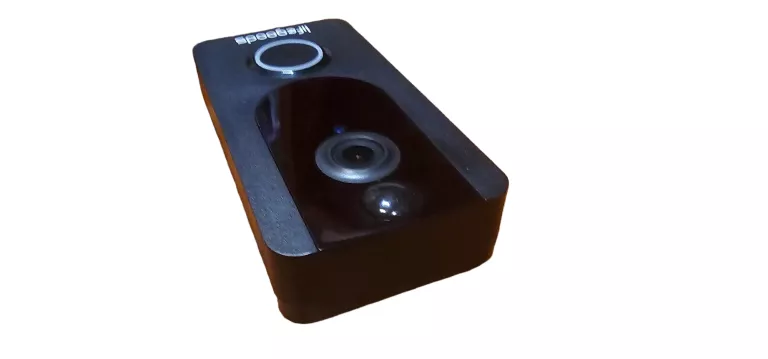 wireless-video-doorbell-lifegoods-ean-gtin-3660849657611