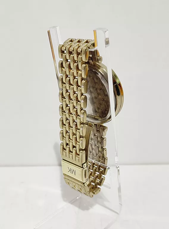 ZEGAREK MICHAEL KORS DARCI "REPLIKA"