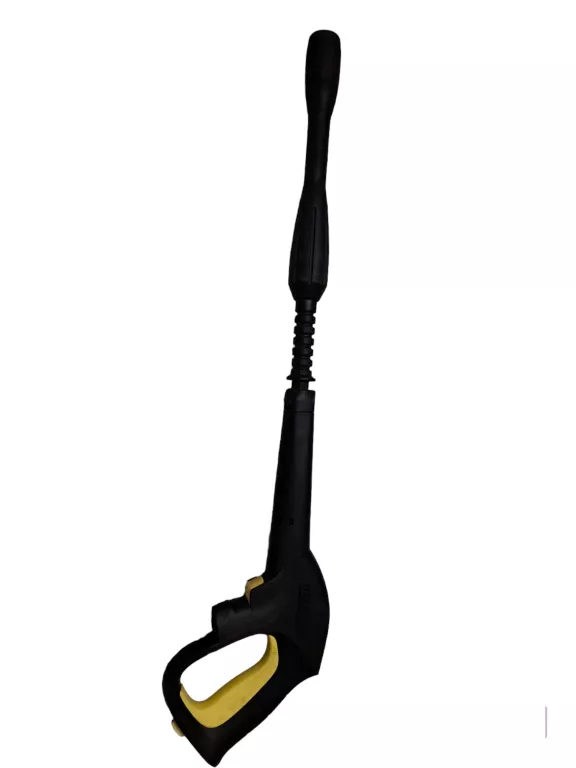 MYJKA KARCHER 580 MOBILE 2,0KW