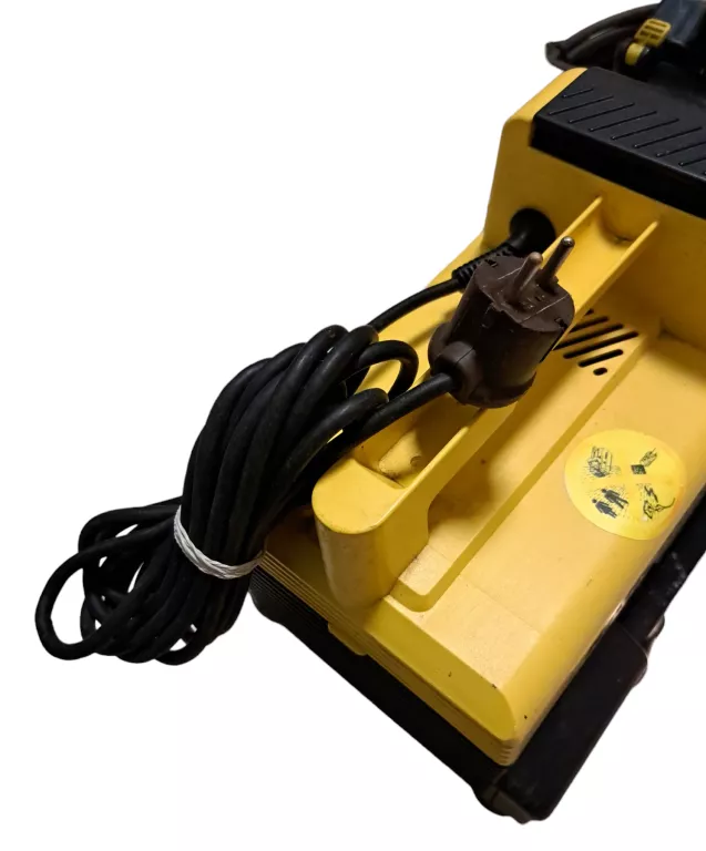 MYJKA KARCHER 580 MOBILE 2,0KW