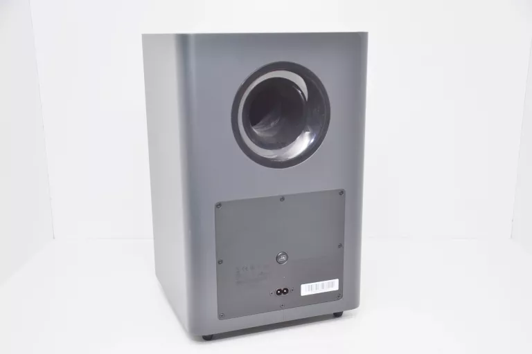SOUNDBAR JBL BAR 2 1