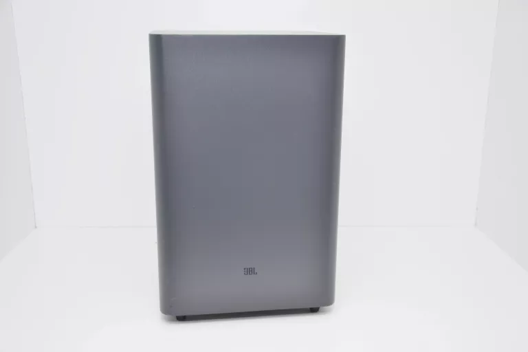 SOUNDBAR JBL BAR 2 1