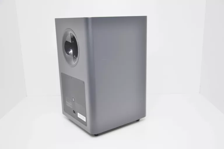 SOUNDBAR JBL BAR 2 1