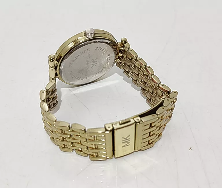 ZEGAREK MICHAEL KORS DARCI "REPLIKA"