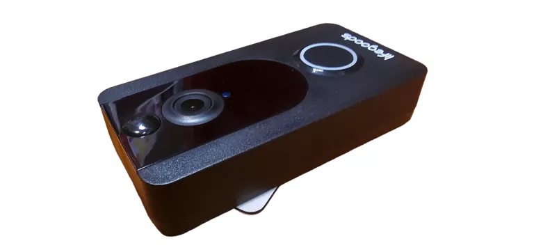 wireless-video-doorbell-lifegoods-stan-11323-2