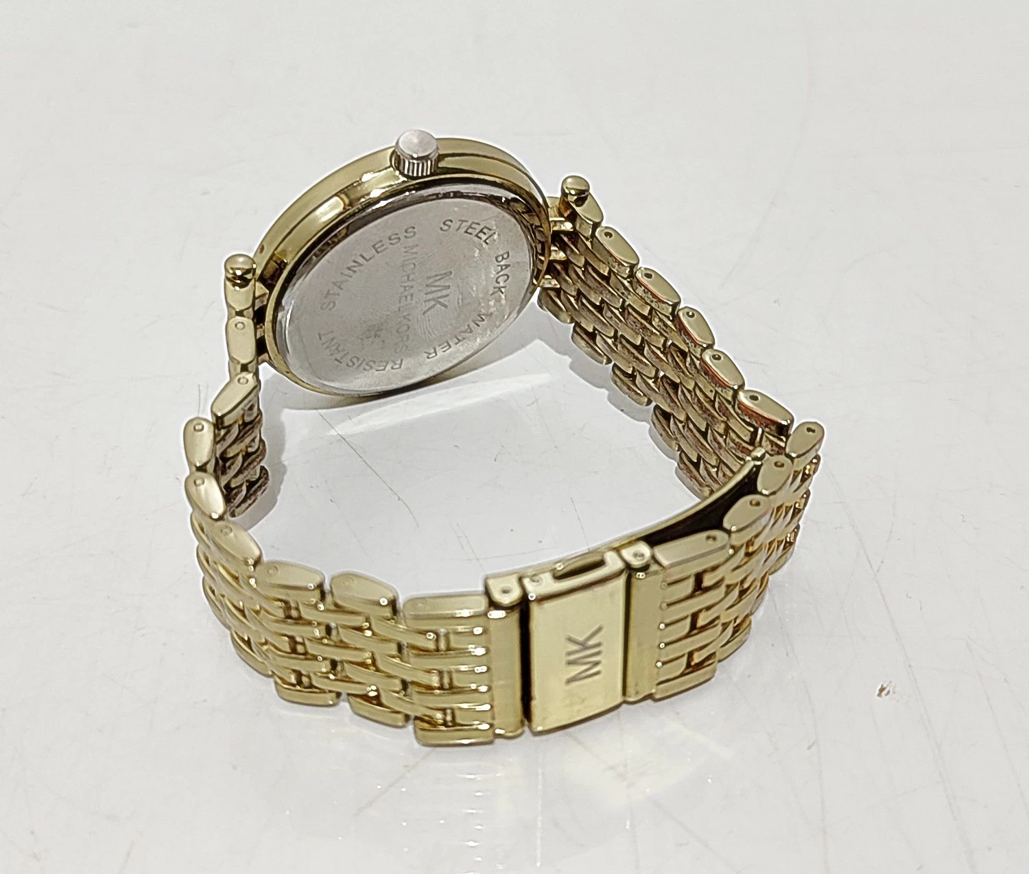 zegarek-michael-kors-darci-replika-ksztalt-koperty-okragla