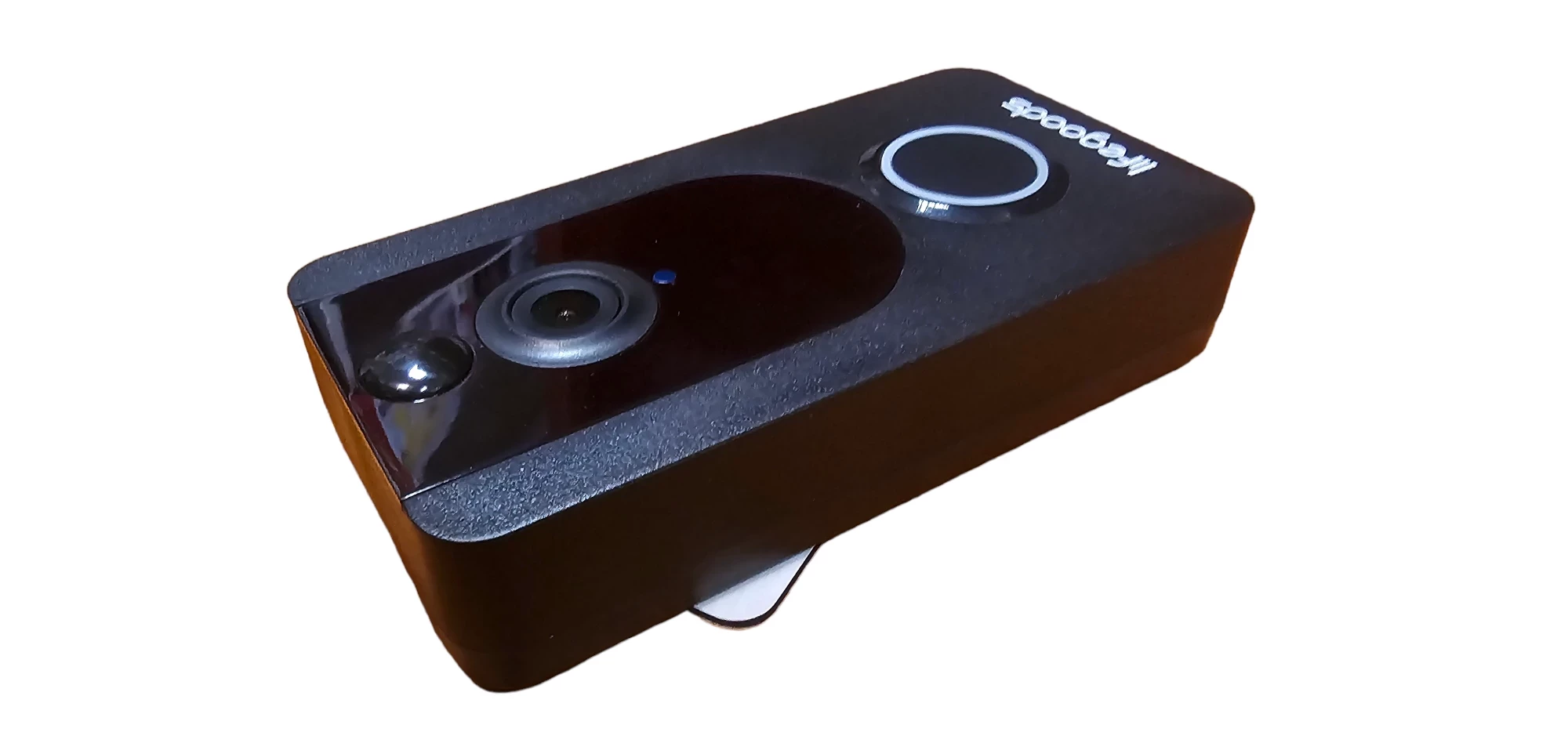 wireless-video-doorbell-lifegoods-stan-11323-2