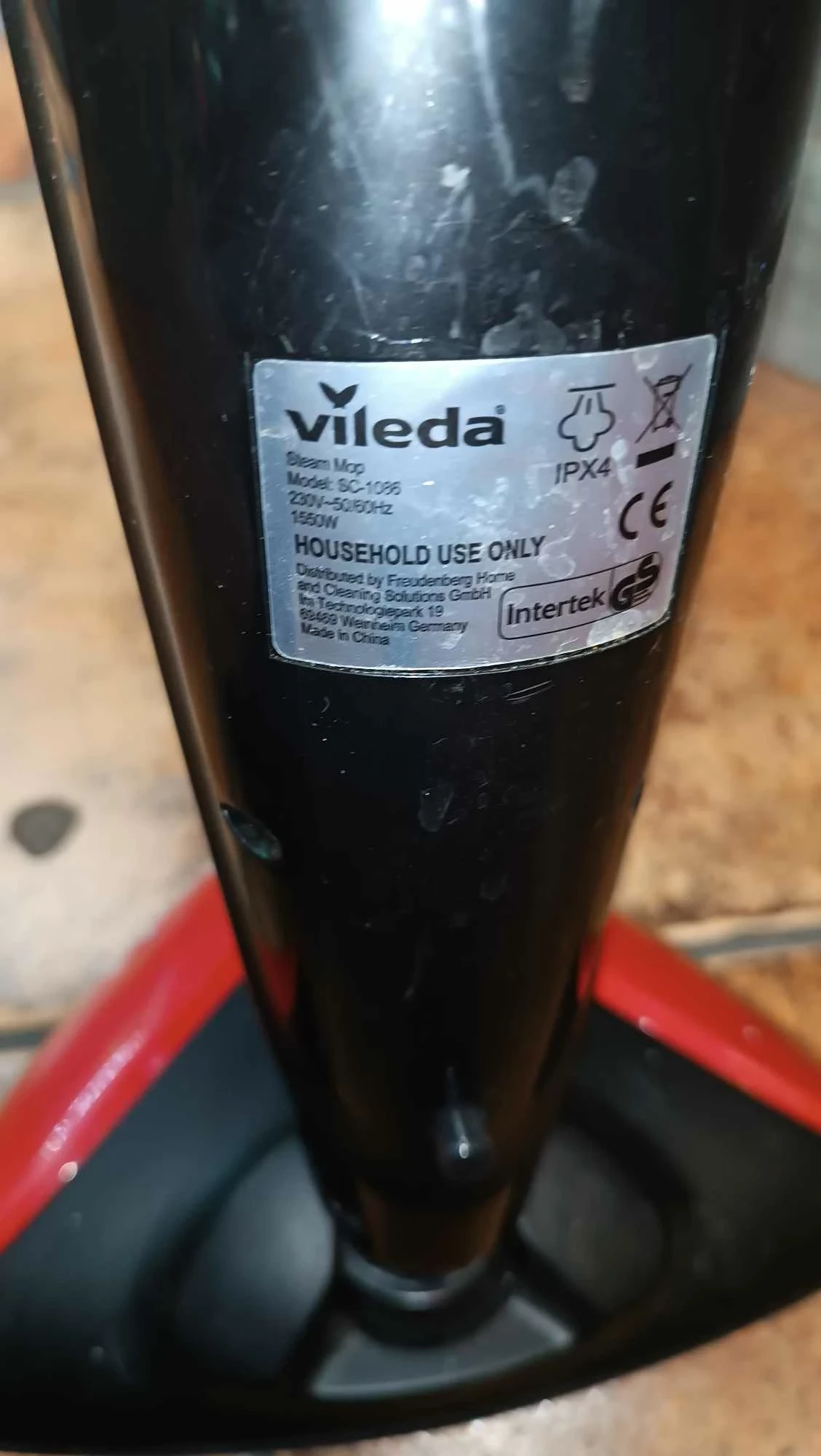 mop-parowy-vieleda-marka-vileda