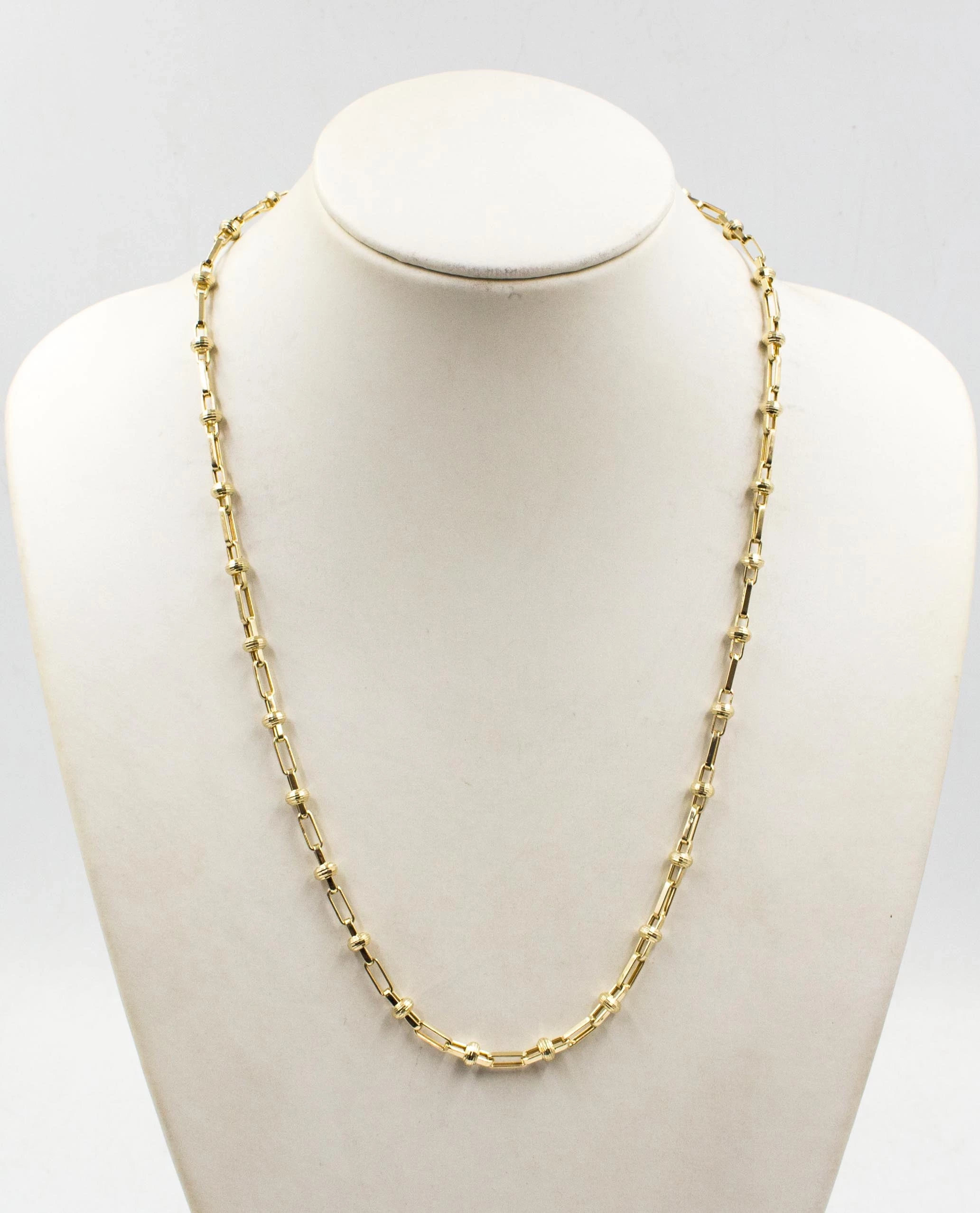 doskonaly-zloty-lancuszek-14k-58-cm-1158g-stan-11323-238058