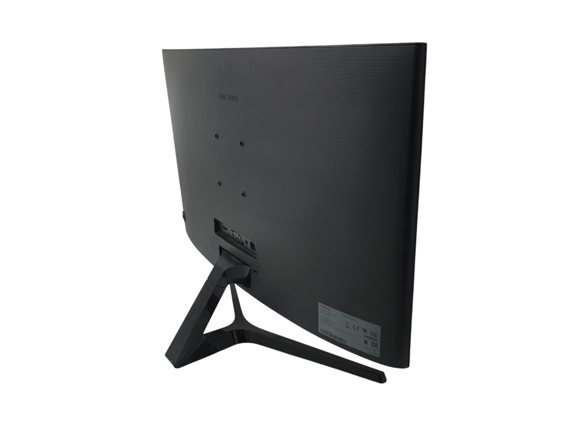 monitor-samsung-c27f396fhu-27-curved-4ms-fullhd-ean-gtin-8806088285634