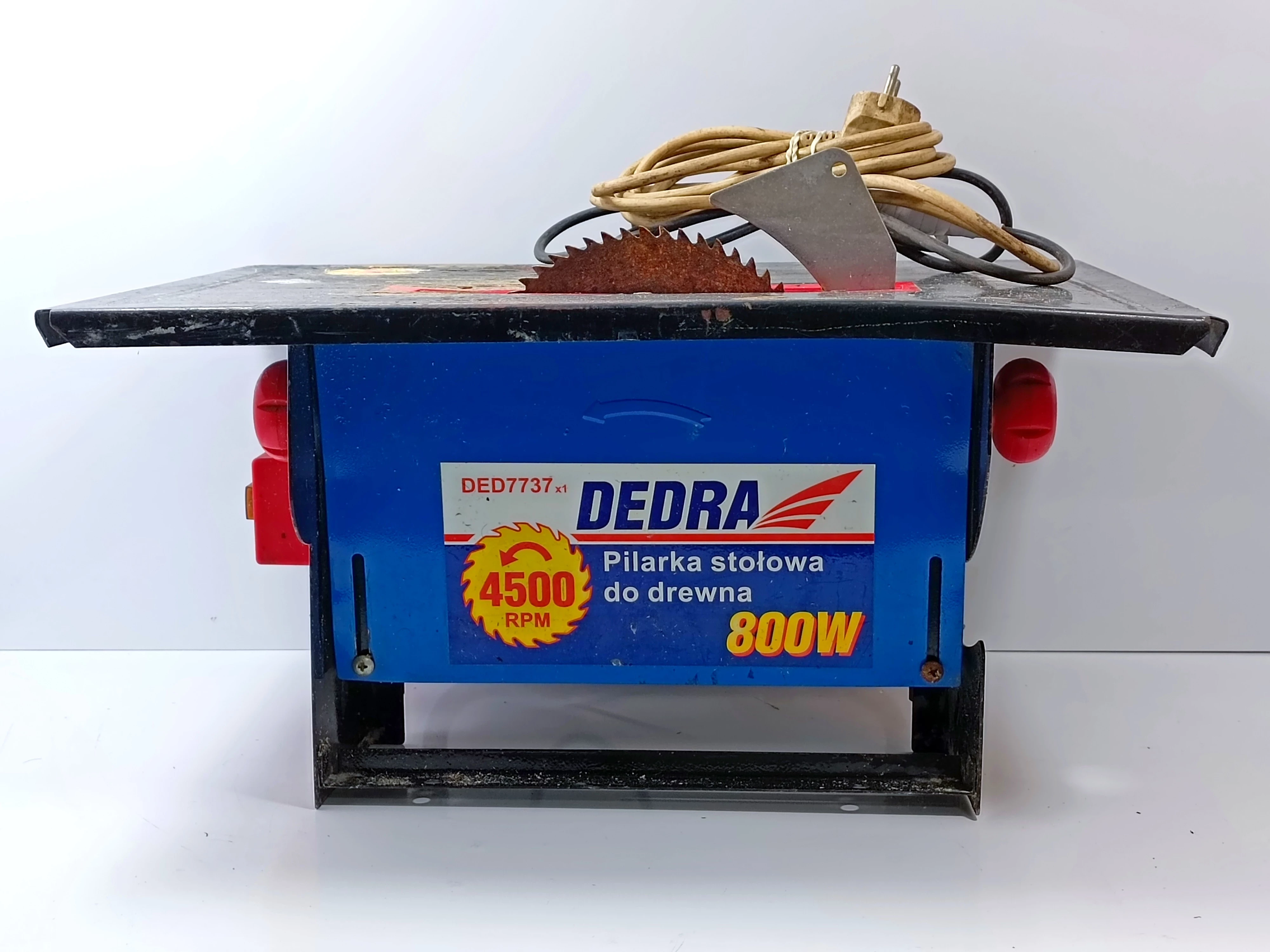 sd