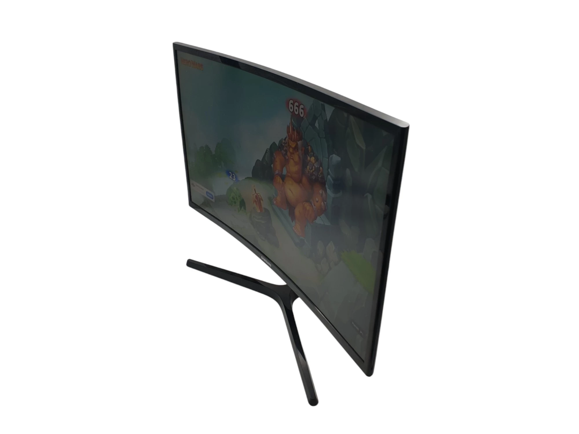 monitor-samsung-c27f396fhu-27-curved-4ms-fullhd-kod-producenta-lc27f396fhuxen