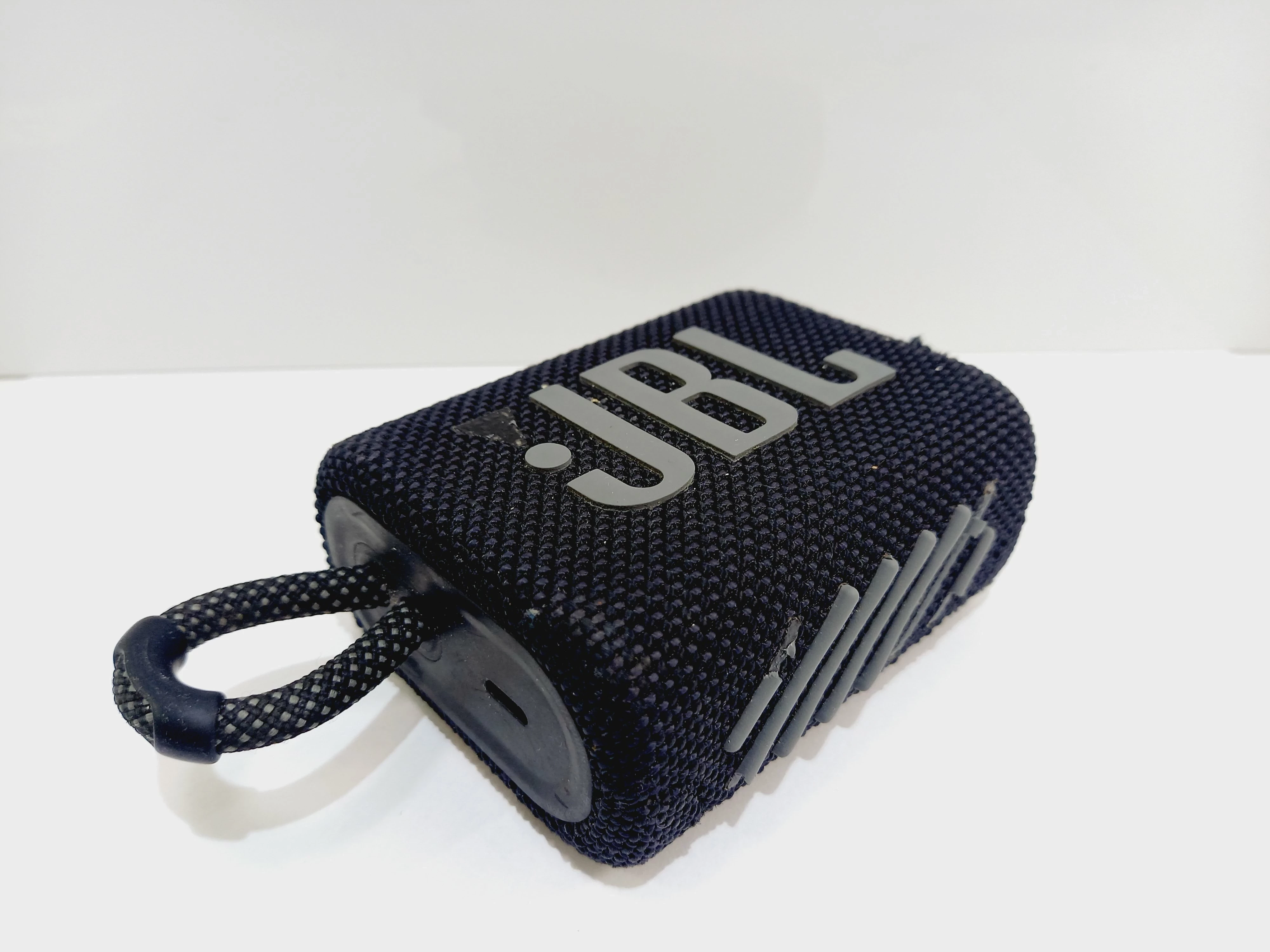 sd