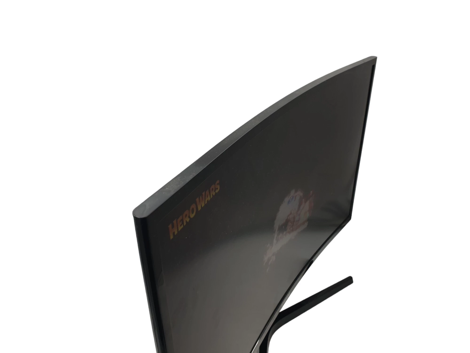 monitor-samsung-c27f396fhu-27-curved-4ms-fullhd-klasa-efektywnosci-energetycznej-g