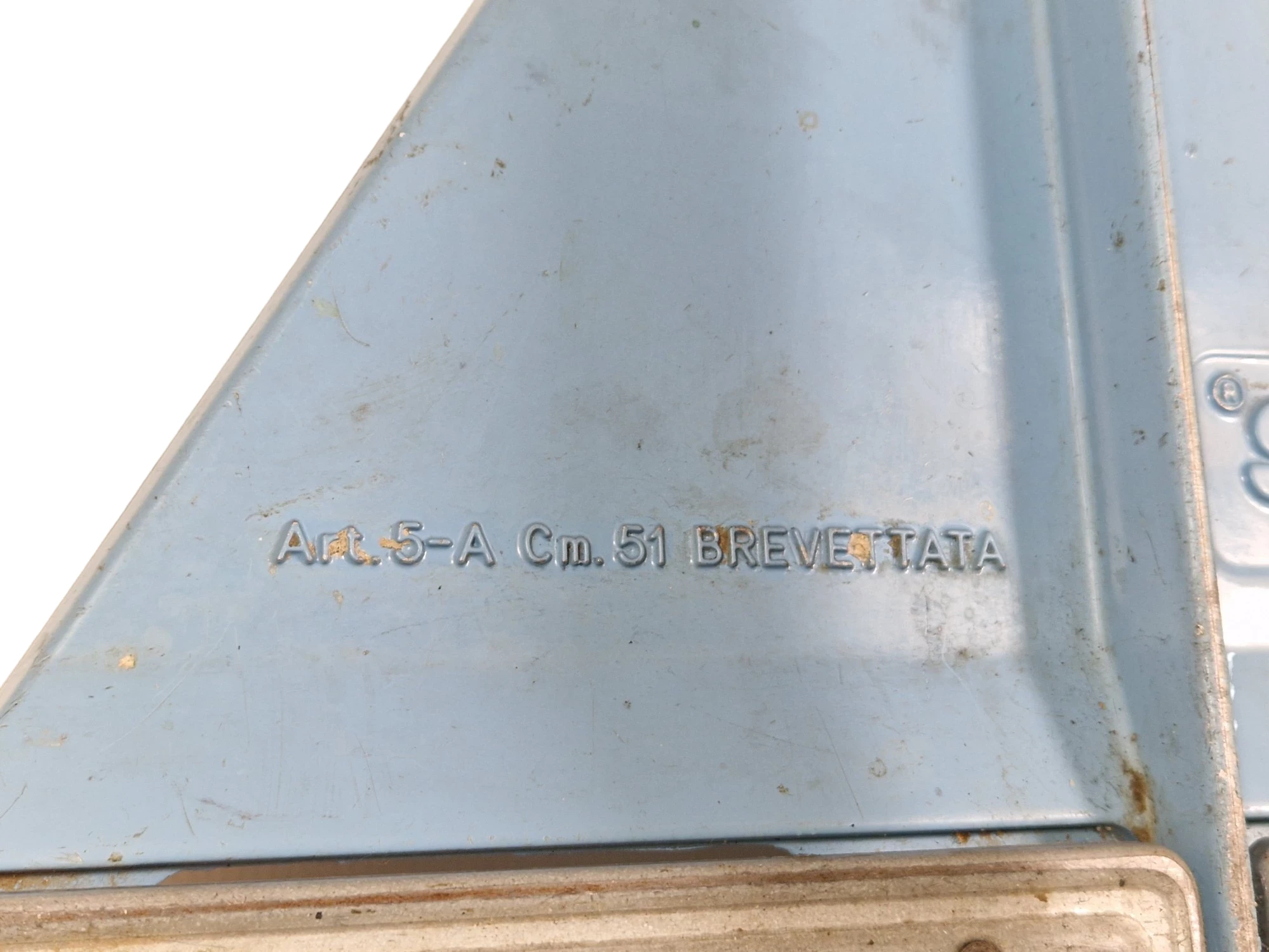sd