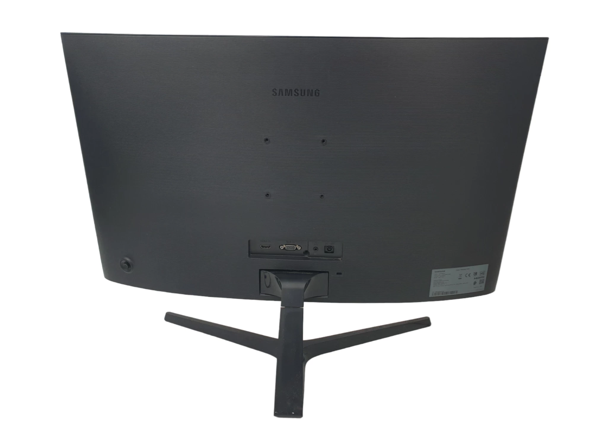 monitor-samsung-c27f396fhu-27-curved-4ms-fullhd-rodzaj-podswietlania-led