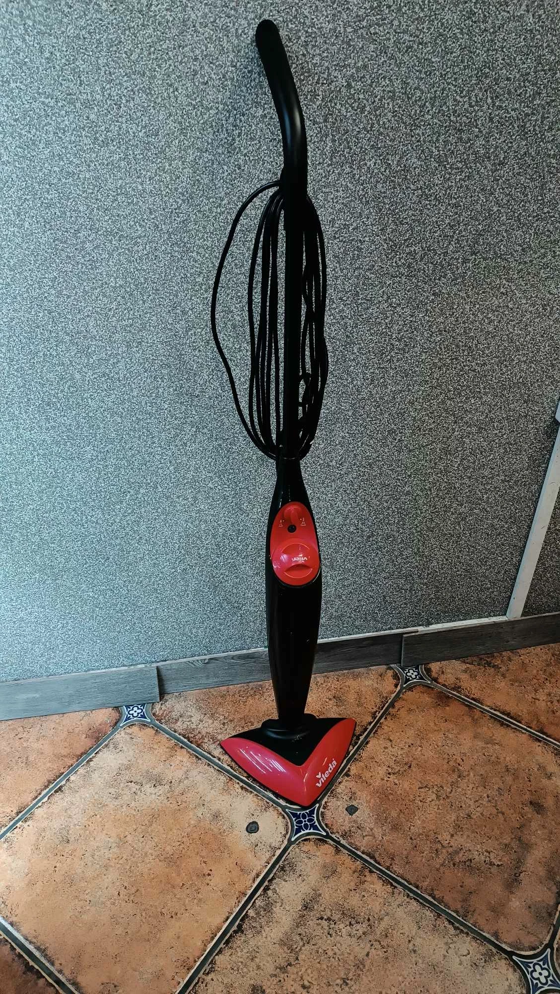 mop-parowy-vieleda-kolejowa-7-ostrow-wielkopolski-sj