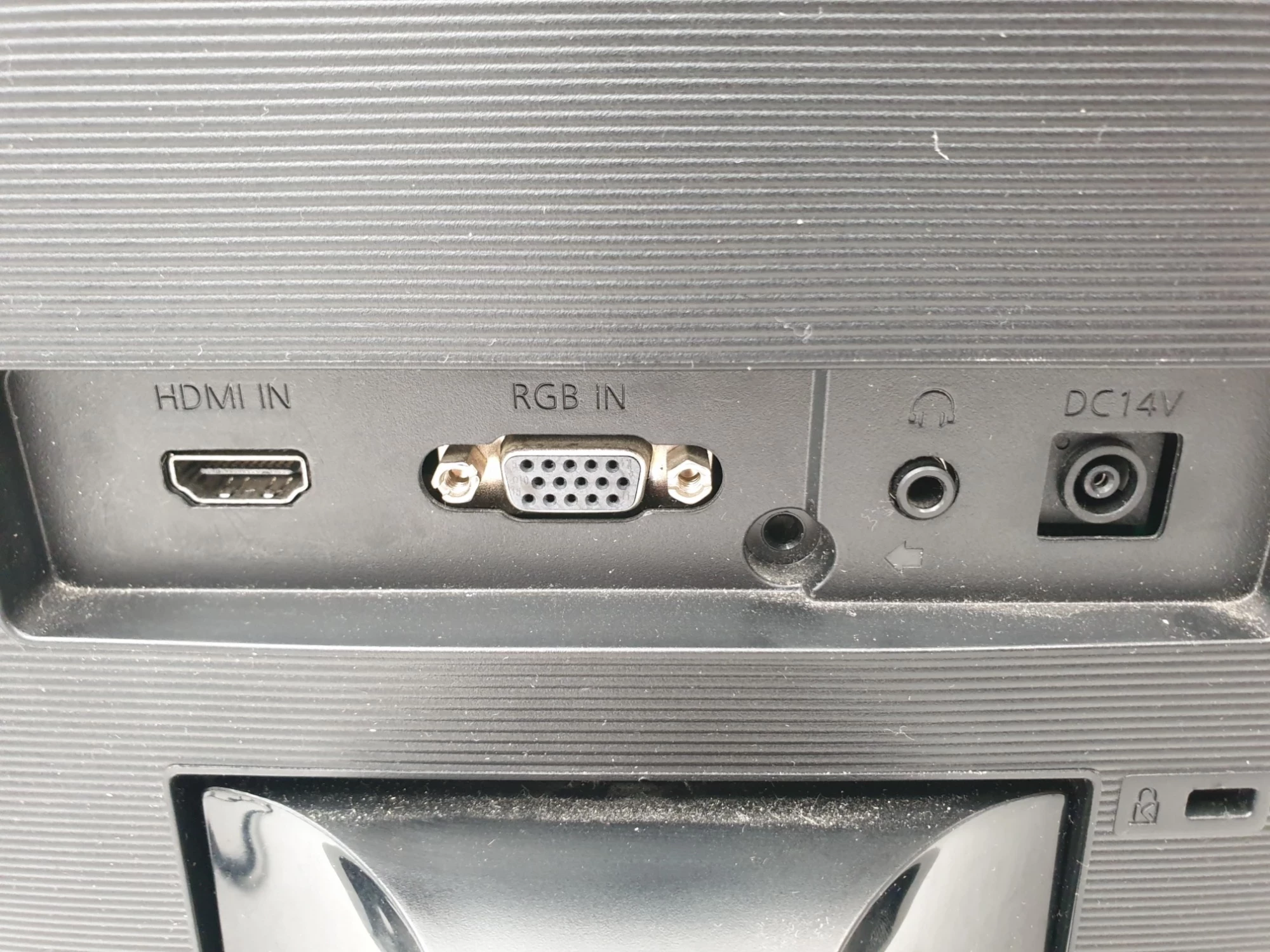 monitor-samsung-c27f396fhu-27-curved-4ms-fullhd-przekatna-ekranu-cale-27