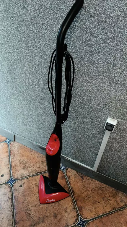 MOP PAROWY VIELEDA
