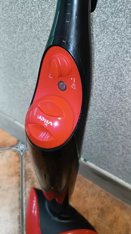 mop-parowy-vieleda-moc-1550