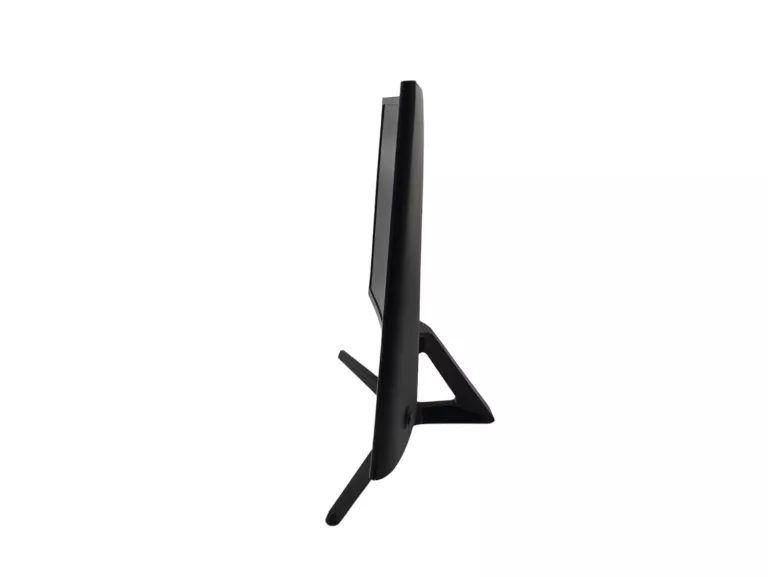 MONITOR SAMSUNG C27F396FHU 27'' CURVED 4MS FULLHD