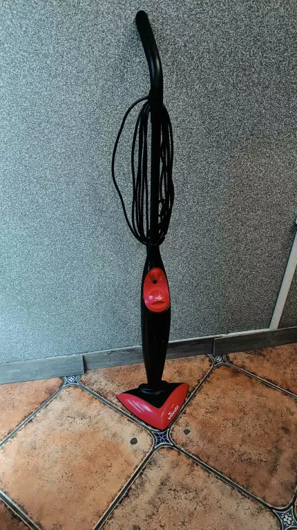 MOP PAROWY VIELEDA