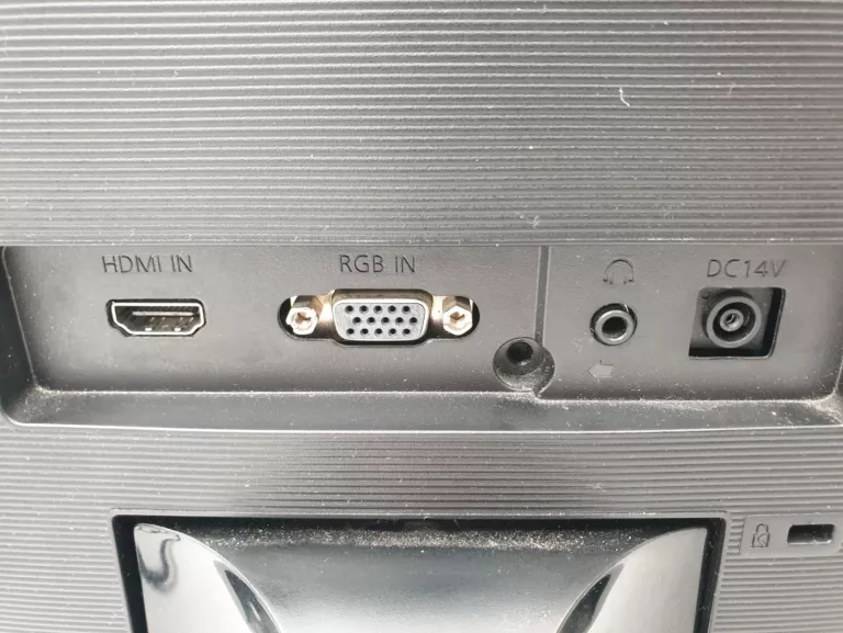 monitor-samsung-c27f396fhu-27-curved-4ms-fullhd-przekatna-ekranu-cale-27