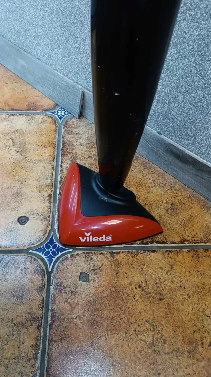 MOP PAROWY VIELEDA