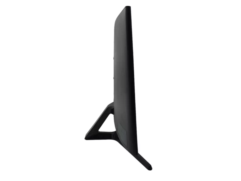 MONITOR SAMSUNG C27F396FHU 27'' CURVED 4MS FULLHD