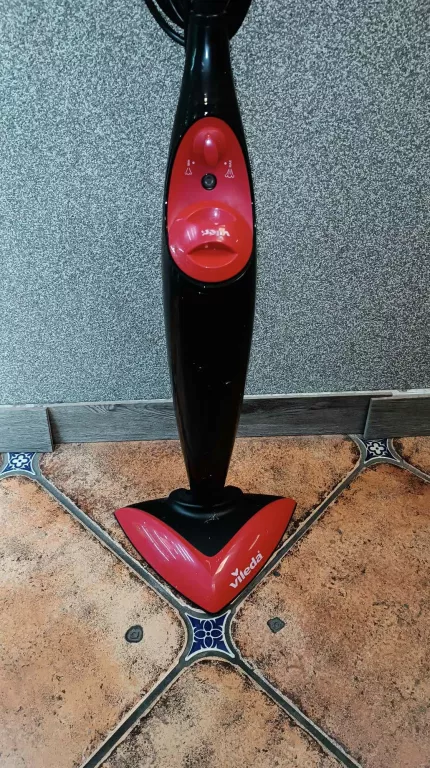 MOP PAROWY VIELEDA