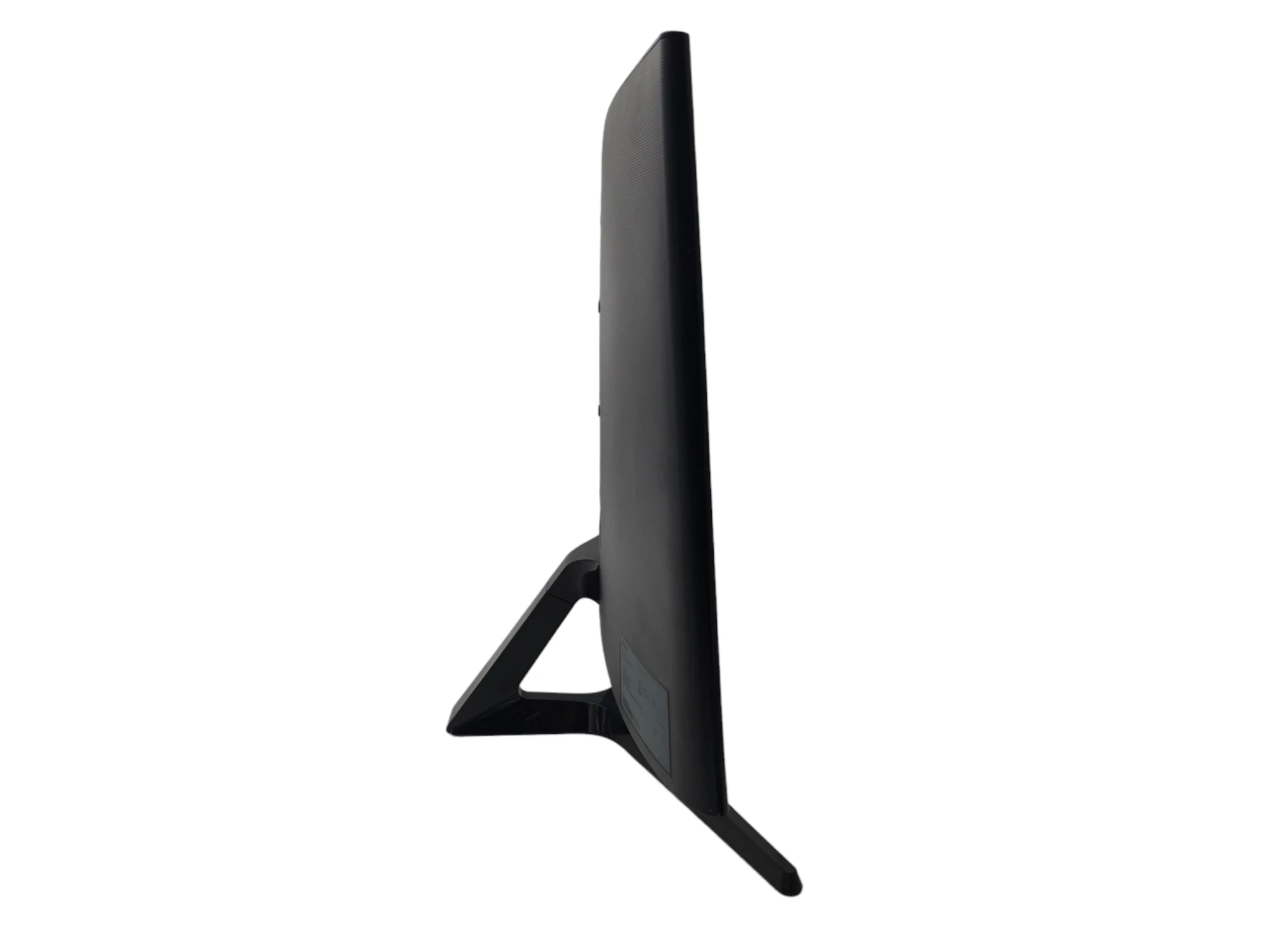 monitor-samsung-c27f396fhu-27-curved-4ms-fullhd-typ-matrycy-va