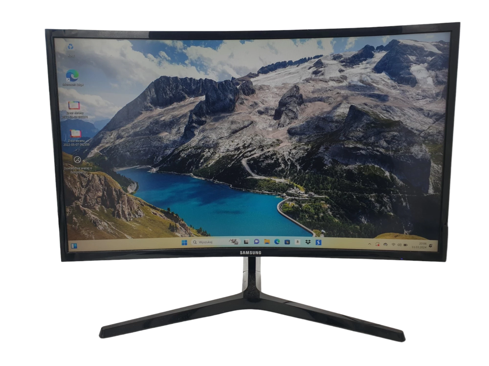 monitor-samsung-c27f396fhu-27-curved-4ms-fullhd-kosciuszki-8-zory