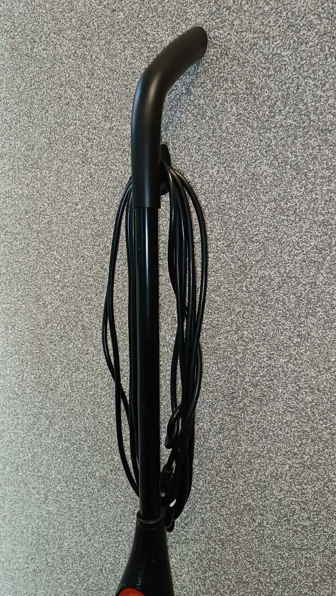 mop-parowy-vieleda-ean-gtin-11111111111111