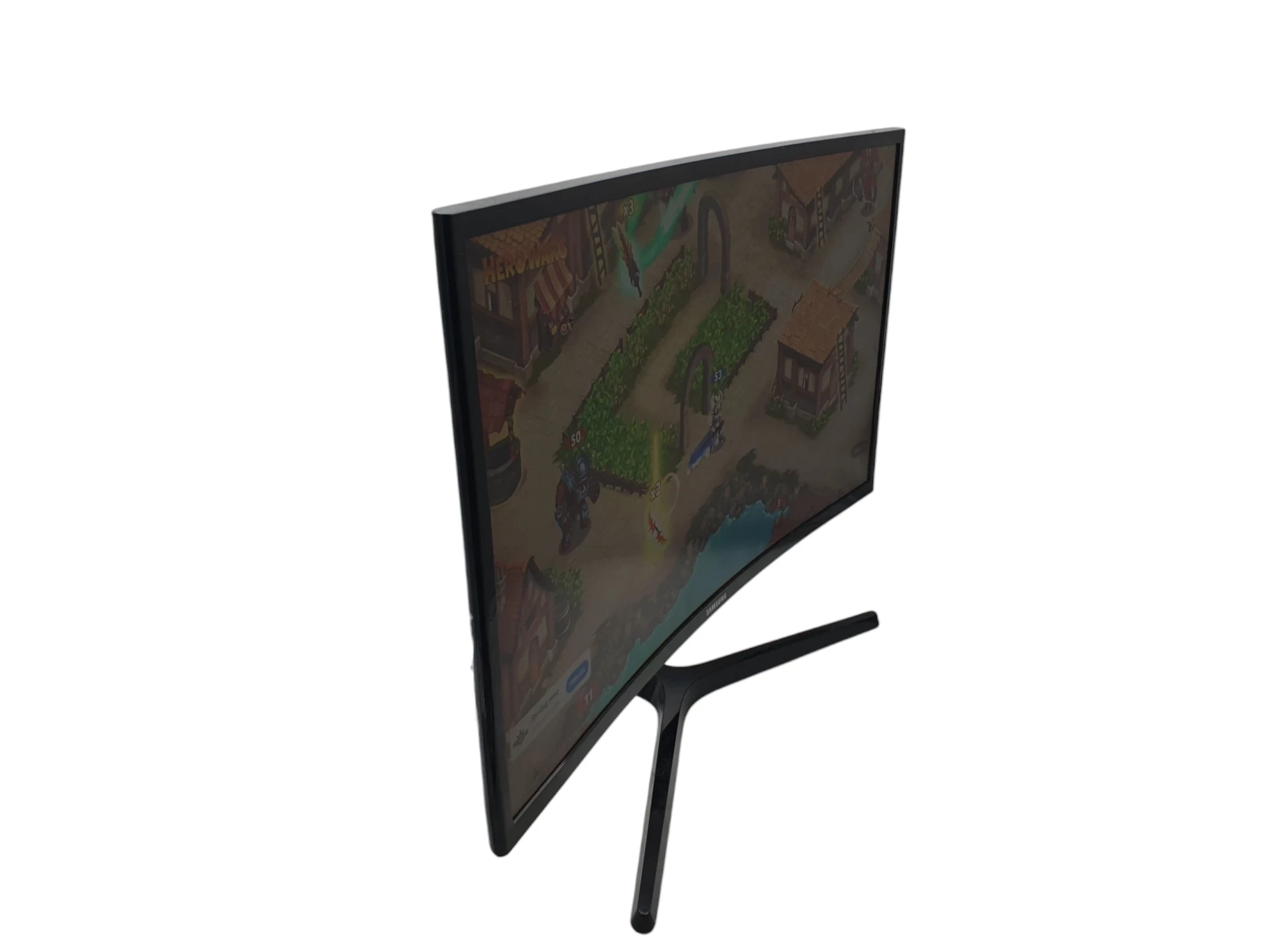 monitor-samsung-c27f396fhu-27-curved-4ms-fullhd-stan-uzywany