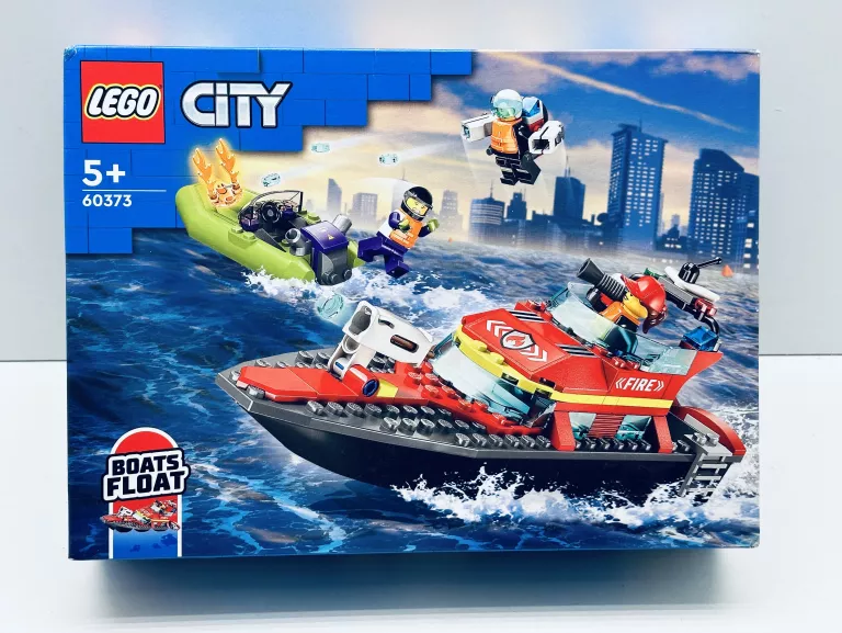 lego-city-60373-lodz-strazacka-jednosci-narodowej-45-sj-wroclaw