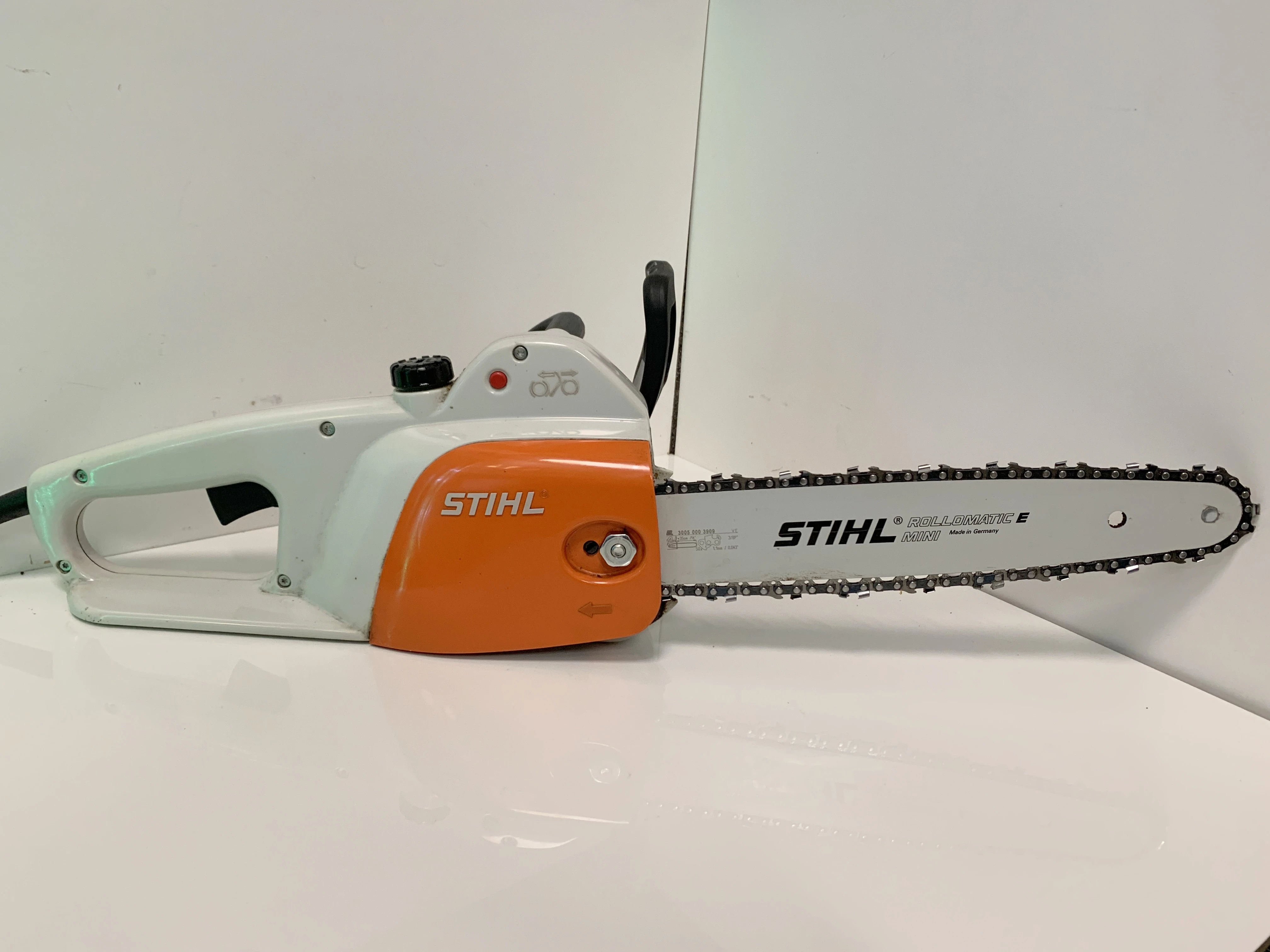 pilarka-elektryczna-stihl-mse-141-c-q-1400-w-polecam-product-id-a334e656-54a4-4488-b6dd-98011a7e5af1